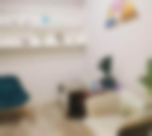 成都锦江六月微笑快适美口腔门诊部医院地址