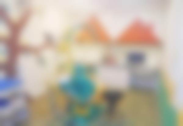 成都锦江六月微笑快适美口腔门诊部医院预约方式