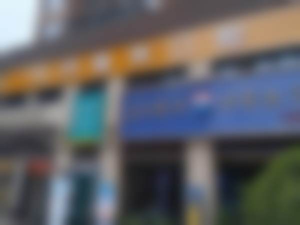 成都锦江六月微笑快适美口腔门诊部医院医生团队