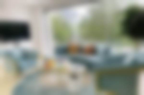 成都锦江六月微笑快适美口腔门诊部