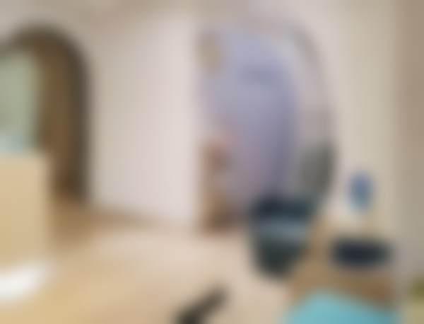 成都锦江六月微笑快适美口腔门诊部医院卫健委资质