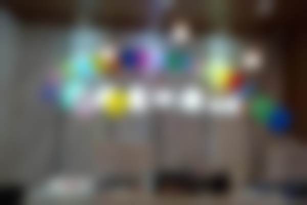 长沙满意口腔门诊部医院医生团队