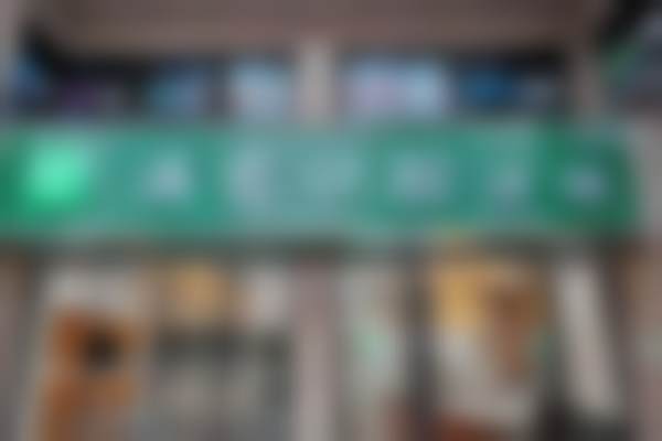 长沙满意口腔门诊部医院开展项目