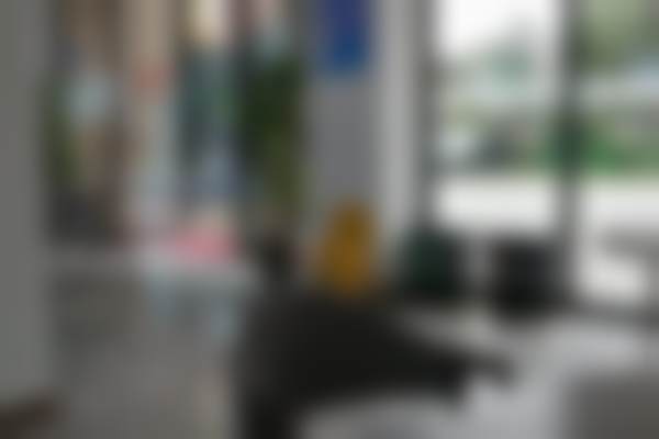 长沙满意口腔门诊部医院卫健委资质