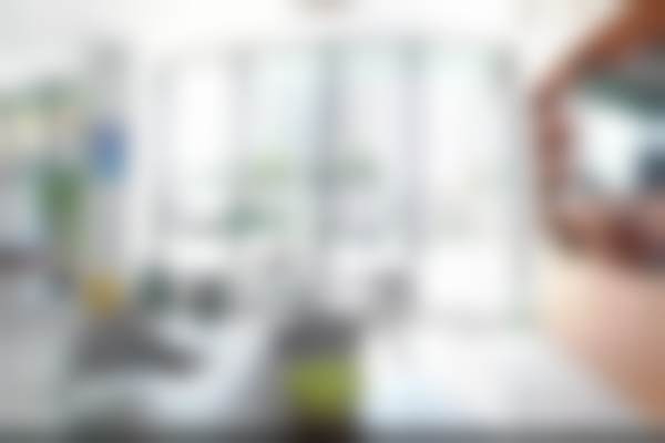 长沙满意口腔门诊部医院电话