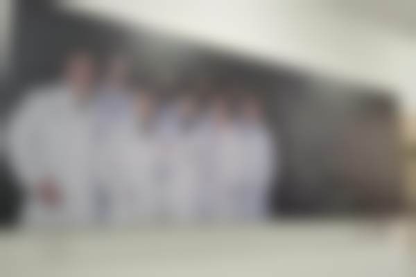 长沙满意口腔门诊部医院特色项目