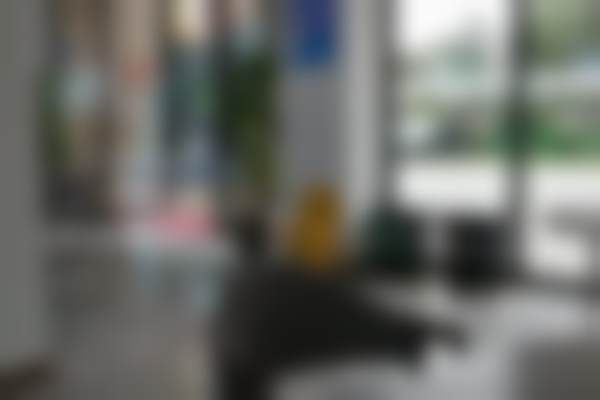 长沙满意口腔门诊部医院地址