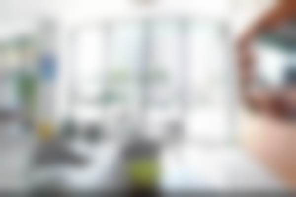 长沙满意口腔门诊部