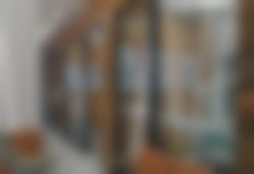 广安邻水春雨口腔诊所医院电话