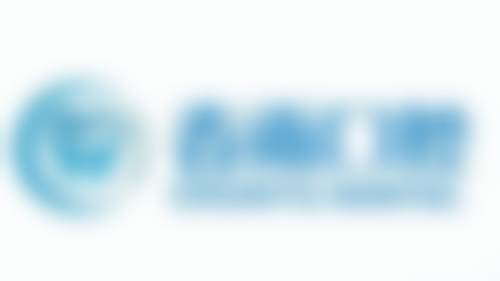 广安邻水春雨口腔诊所医院特色项目