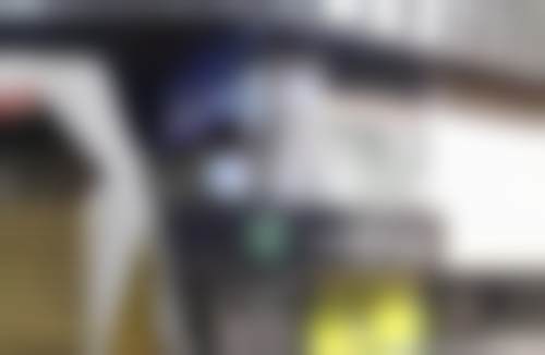 广安邻水春雨口腔诊所医院项目价格