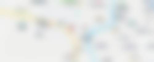 广安邻水春雨口腔诊所医院地址