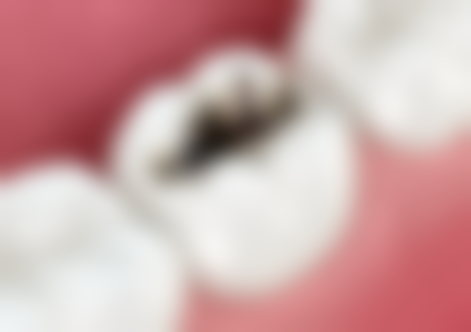 重庆武隆青明英口腔诊所医院特色项目