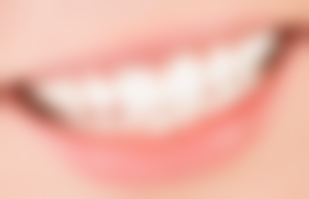 嘉兴曙光医疗美容医院口腔科医院特色项目