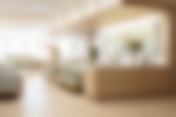 温州微笑口腔(海城店)