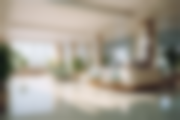 江苏南通如皋金诚口腔