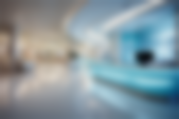 奉化丰康医院(口腔科)