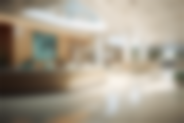 重庆武隆青明英口腔诊所