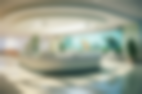 东莞东城中大口腔