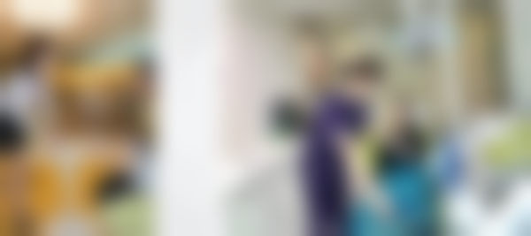 深圳传承齿科门诊部医院电话