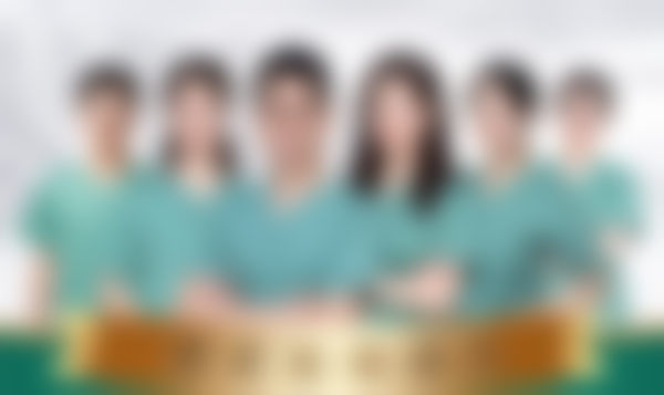 深圳传承齿科门诊部医院卫健委资质