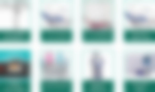 深圳传承齿科门诊部医院来院路线