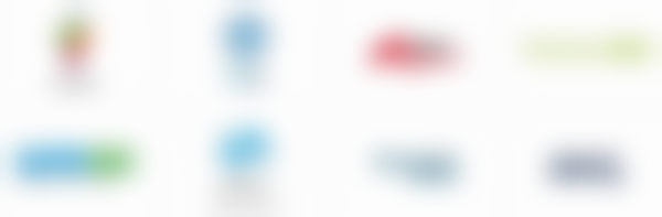 深圳传承齿科门诊部医院开展项目