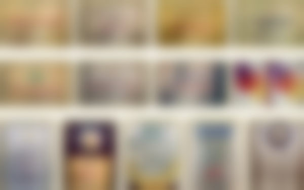 深圳传承齿科门诊部