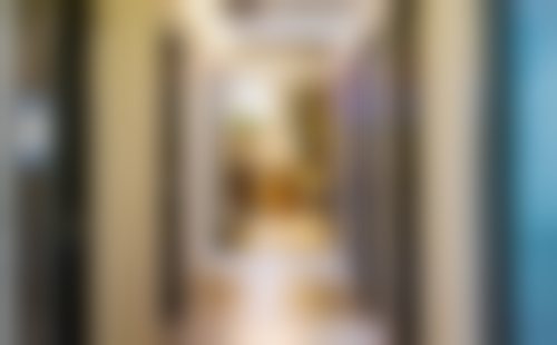 深圳传承齿科门诊部医院顾客的口碑评价