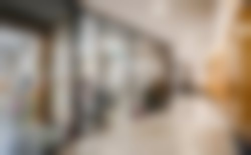 深圳传承齿科门诊部医院医生团队