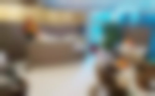 深圳传承齿科门诊部医院特色项目