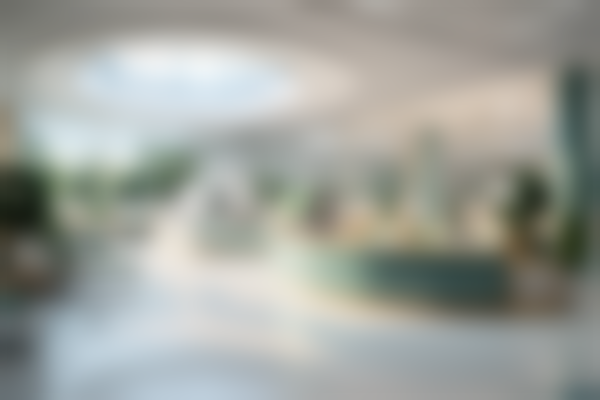 普宁普大口腔连锁