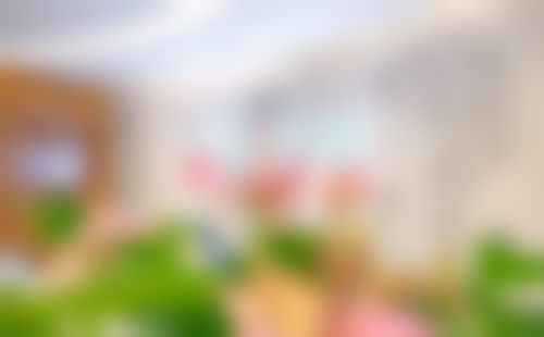 深圳传承齿科门诊部医院地址