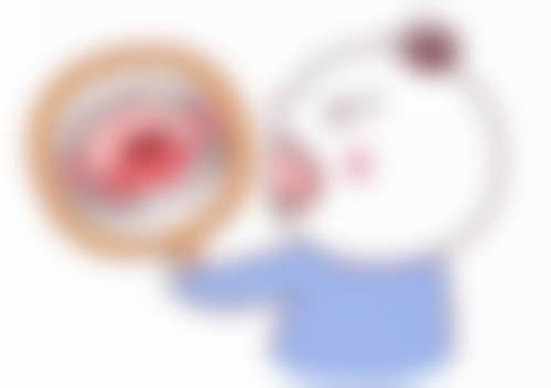 北京尚德口腔门诊部医院项目价格