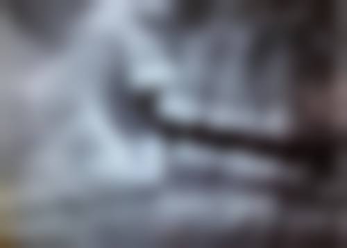 东莞东城中大口腔医院卫健委资质