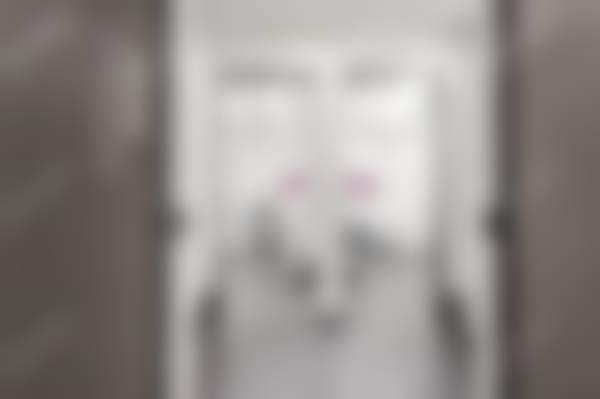 东莞厚街一森口腔门诊部医院来院路线