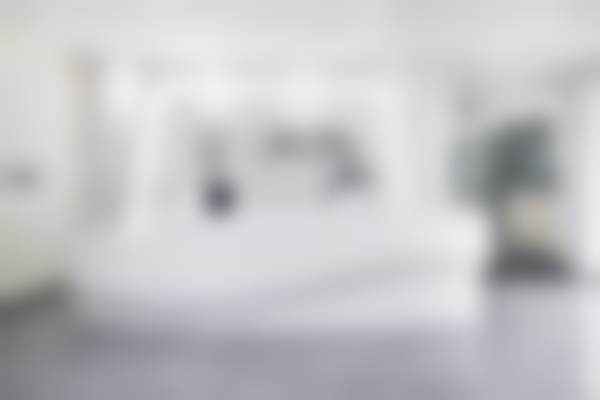 东莞厚街一森口腔门诊部医院卫健委资质