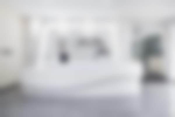 东莞厚街一森口腔门诊部医院开展项目