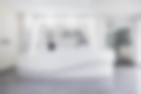 东莞厚街一森口腔门诊部医院医生团队