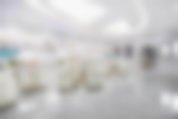 东莞厚街一森口腔门诊部医院成立时间