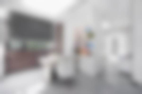 东莞厚街一森口腔门诊部医院营业时间