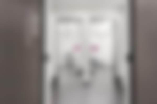 东莞厚街一森口腔门诊部医院电话