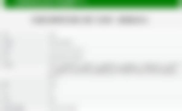 石家庄美呀乐联口腔门诊部医院项目价格