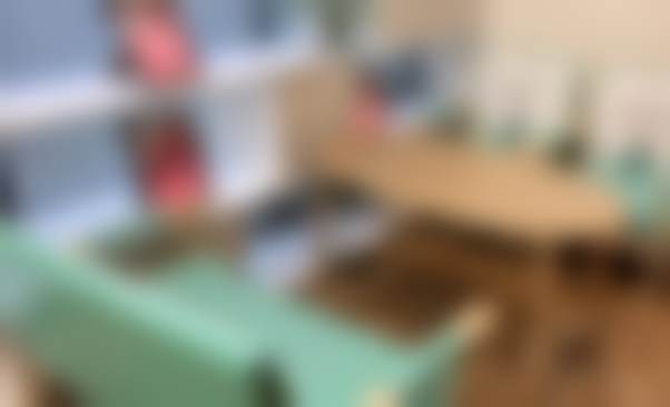 石家庄美呀乐联口腔门诊部医院营业时间