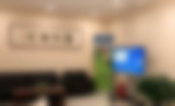 石家庄美呀乐联口腔门诊部医院来院路线