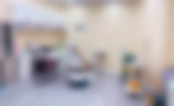 石家庄美呀乐联口腔门诊部医院顾客的口碑评价