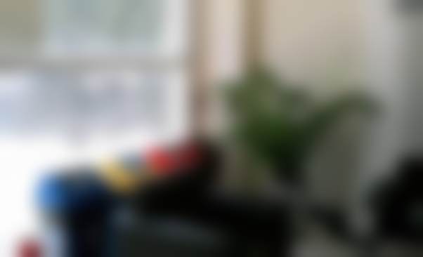 石家庄美呀乐联口腔门诊部医院特色项目