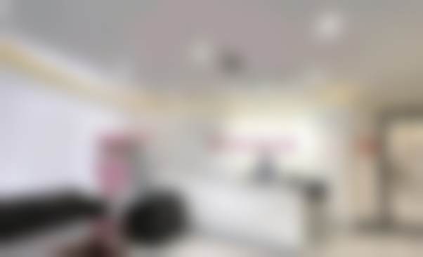 石家庄美呀乐联口腔门诊部医院卫健委资质