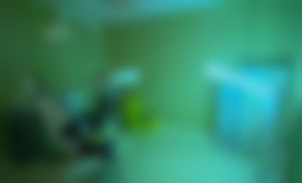 石家庄美呀乐联口腔门诊部医院预约方式