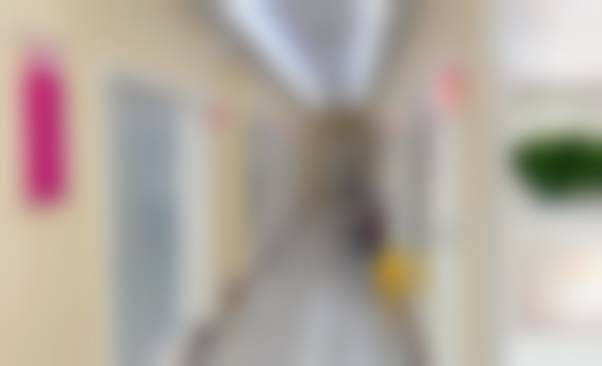 石家庄美呀乐联口腔门诊部医院电话